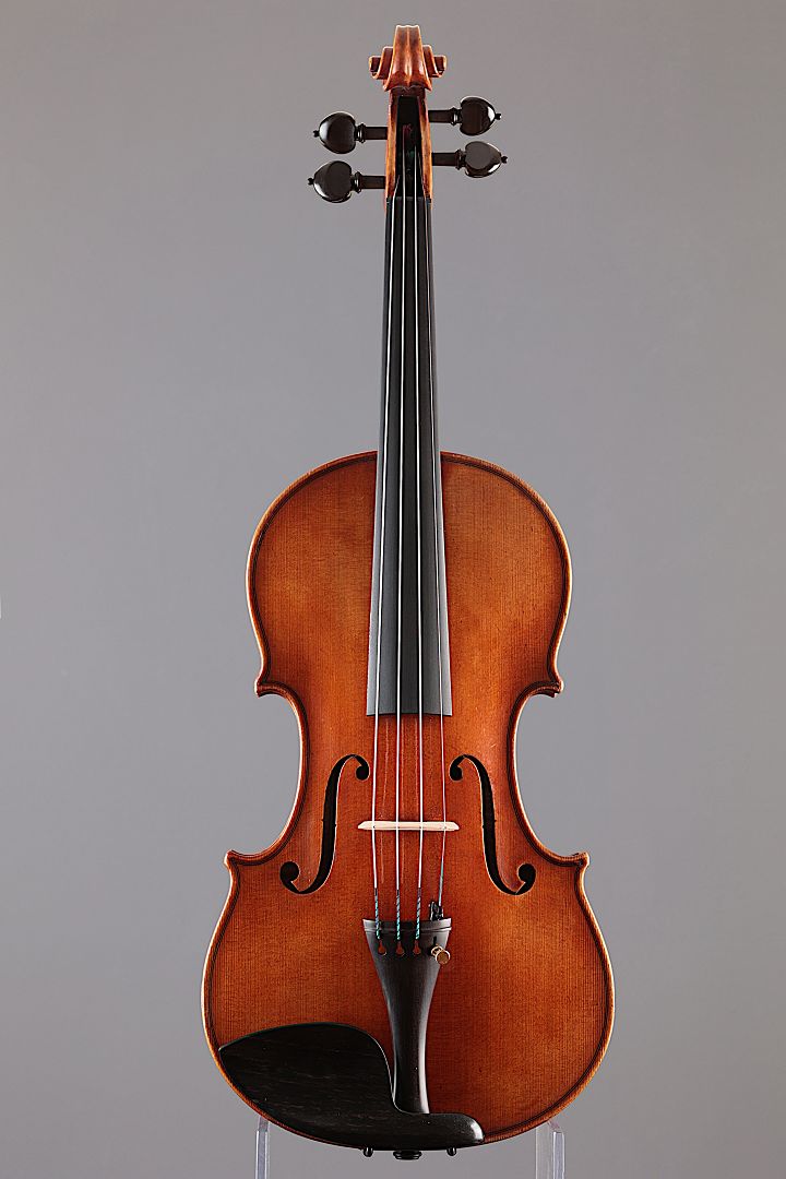 Franke Paul - Nürnberg Anno 1913 - G-903